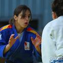CEU 2011 100174